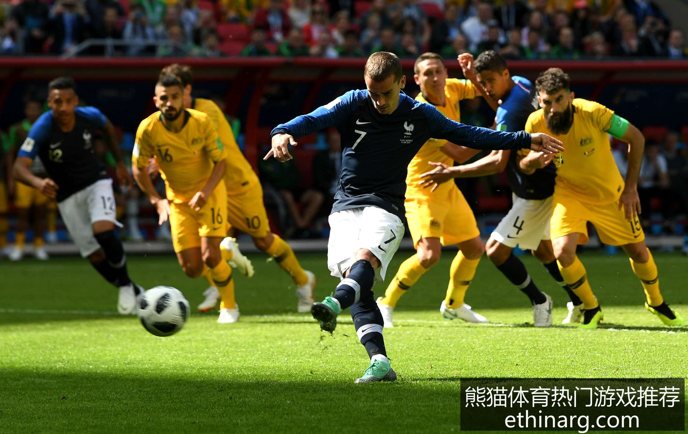 王者荣耀新,版本上线,全新内容引,熊猫体育,熊猫体育电子,游戏推荐