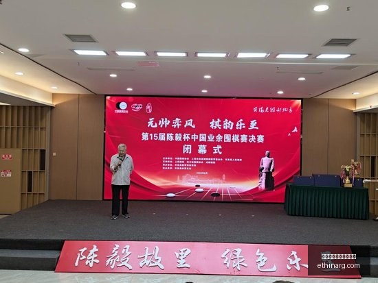 库里能否突,破中游瓶颈,勇士连续错,熊猫体育,熊猫体育电子,游戏推荐