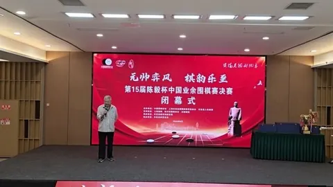 库里能否突破中游瓶颈勇士连续错失大牌，2027年翻身在望终极解析