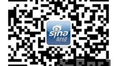 罗双响助攻，费破门葡萄牙5-1大胜波兰，欧国联精彩瞬间回顾